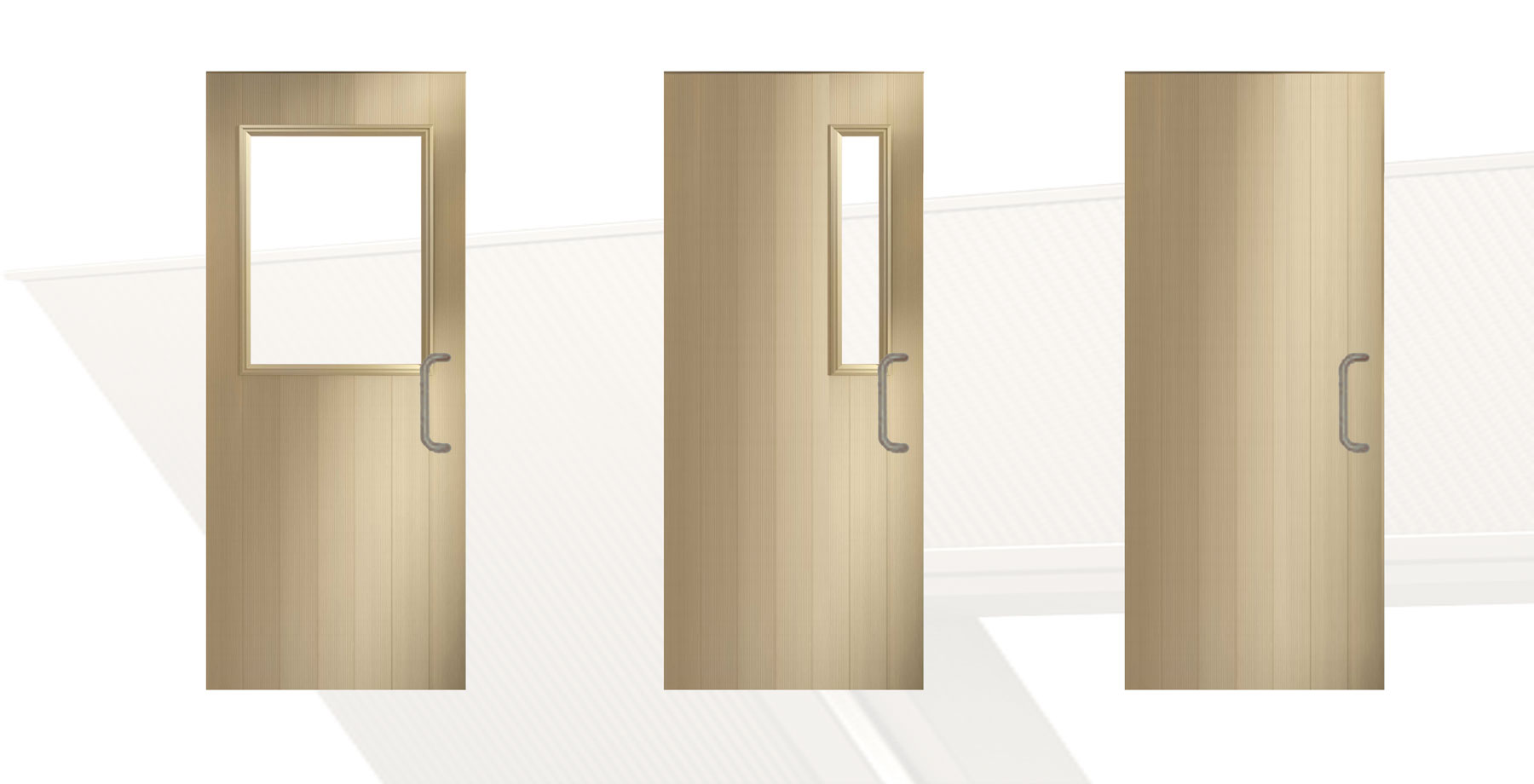 nuplank doors
